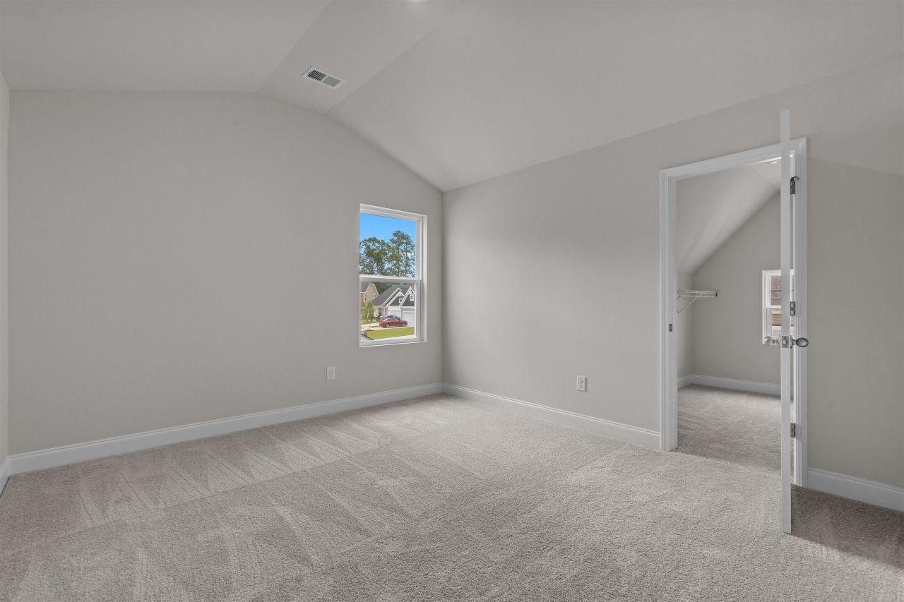 2911 Spain Ln. Photo 36