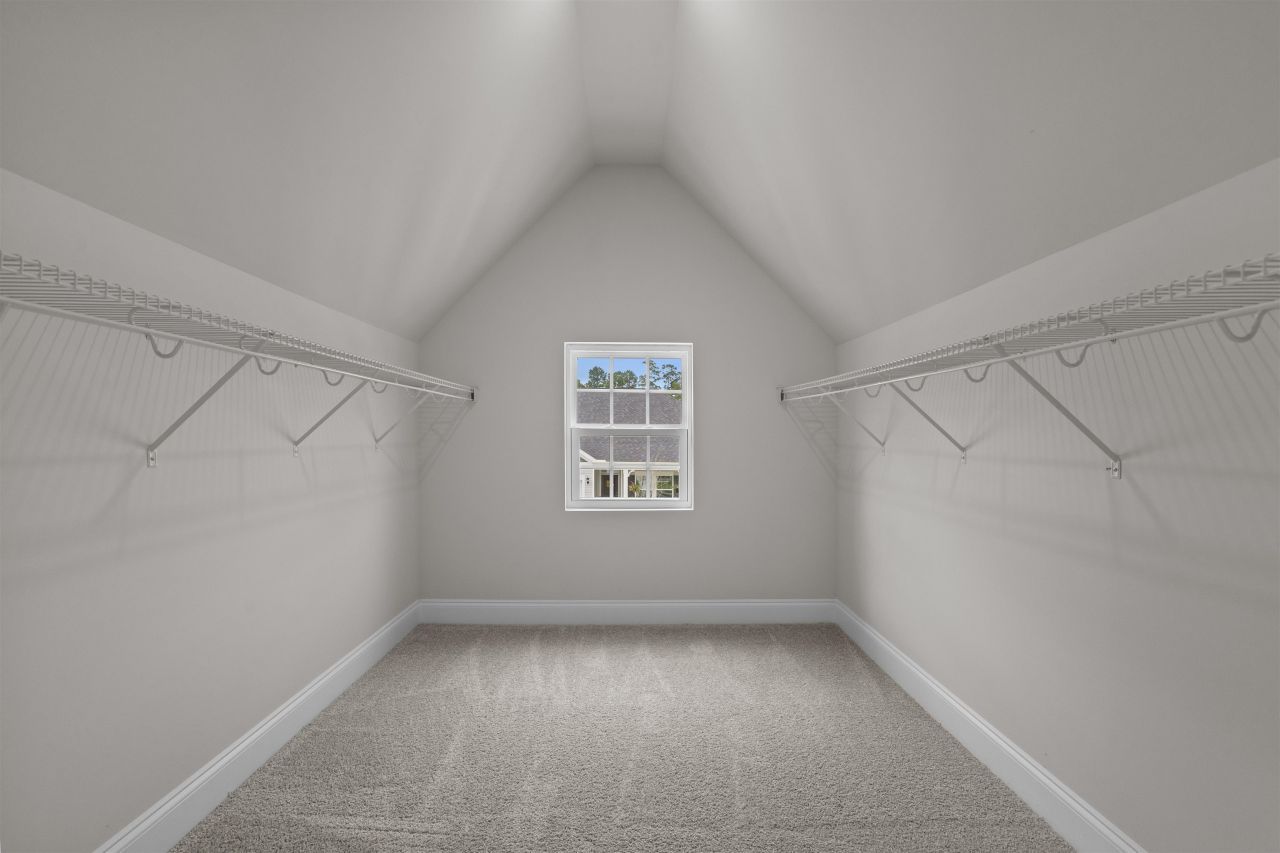 2911 Spain Ln. Photo 37