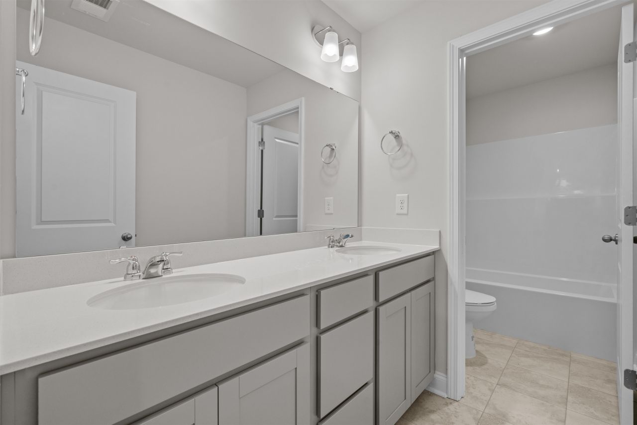 2911 Spain Ln. Photo 38