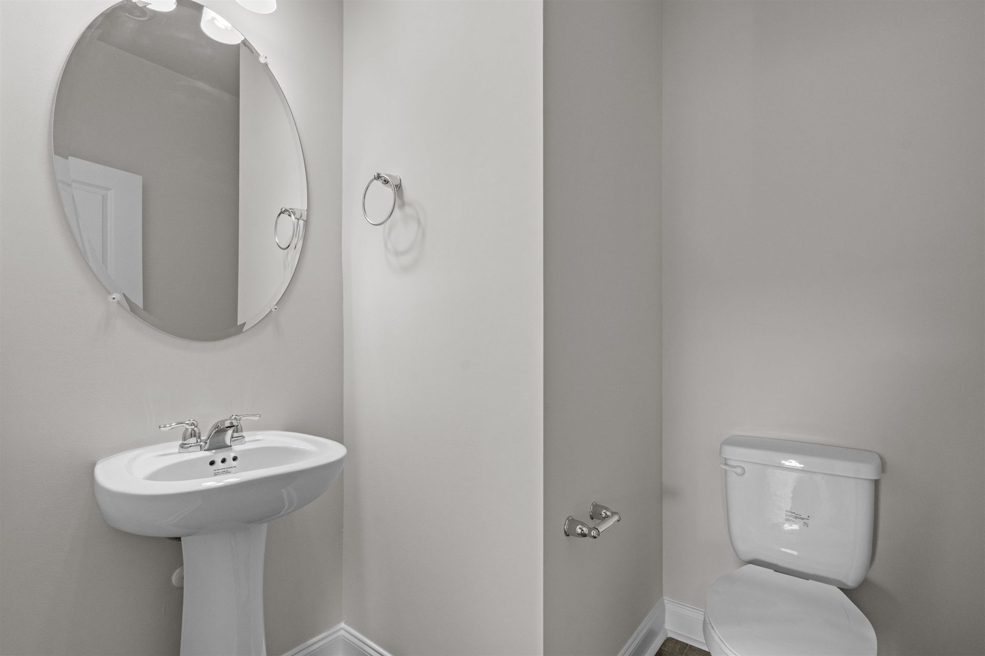 2911 Spain Ln. Photo 39