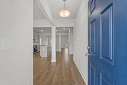 2911 Spain Ln. photo 4