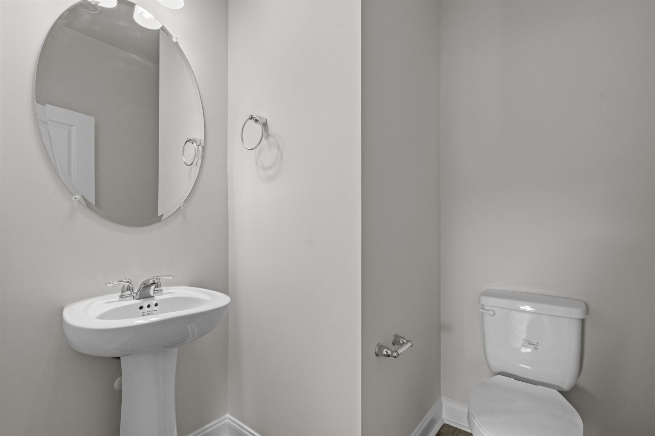 2911 Spain Ln. Photo 40