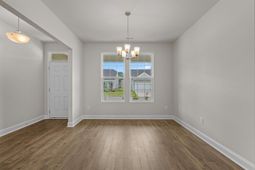 2911 Spain Ln. photo 4