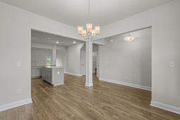 2911 Spain Ln. photo 4