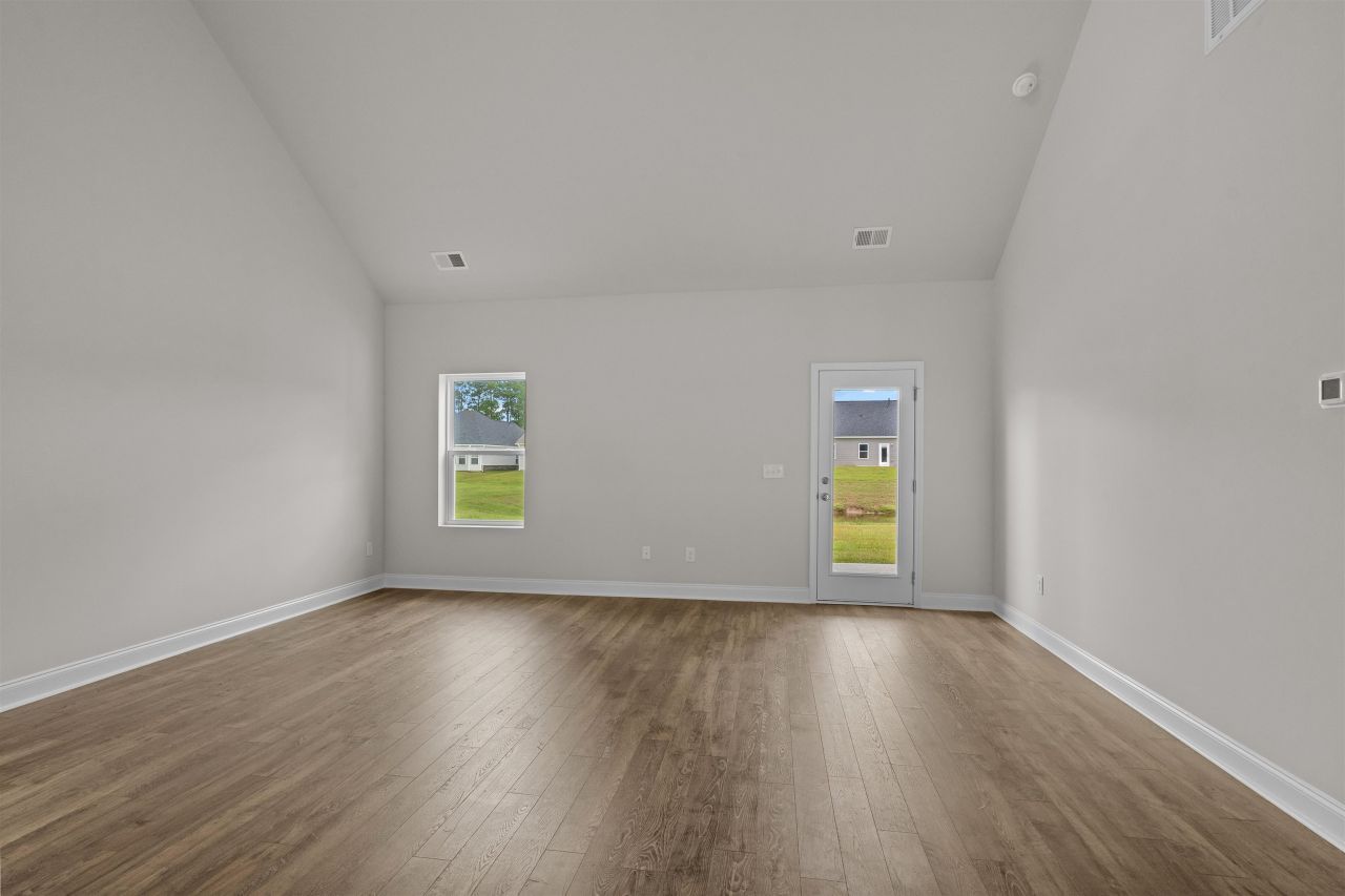 2911 Spain Ln. Photo 8