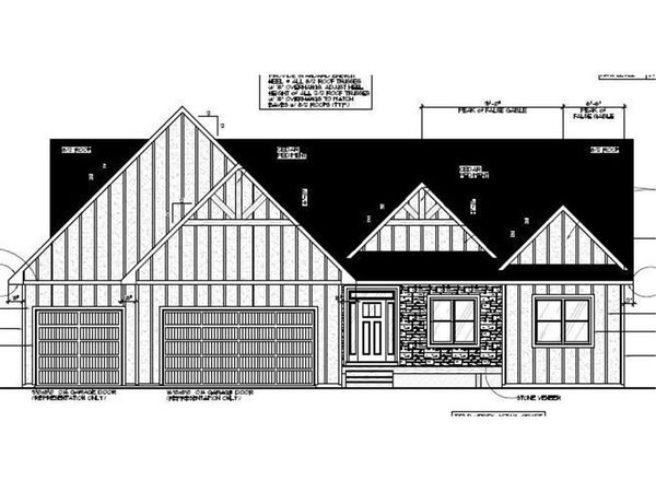 529 Chapman Hills Court, Hudson, WI 54016