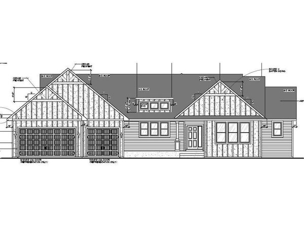 1204 54th Street, Hudson, WI 54016