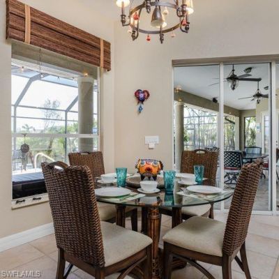 2317 SW 43rd Ln , Cape Coral, FL 33914 Photo