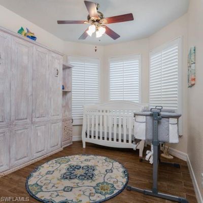 2317 SW 43rd Ln , Cape Coral, FL 33914 Photo