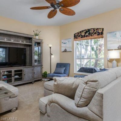 2317 SW 43rd Ln , Cape Coral, FL 33914 Photo