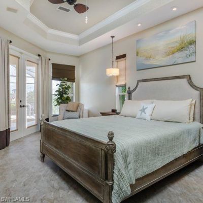 2317 SW 43rd Ln , Cape Coral, FL 33914 Photo