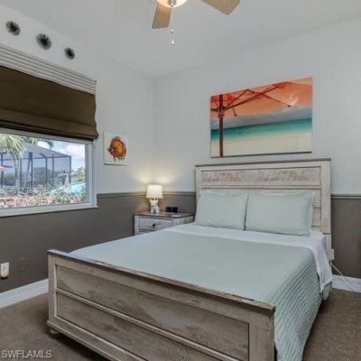 2317 SW 43rd Ln , Cape Coral, FL 33914 Photo