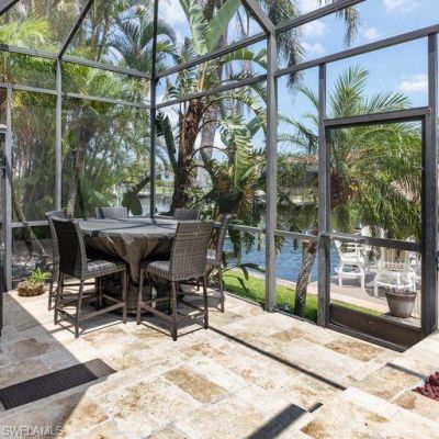 2317 SW 43rd Ln , Cape Coral, FL 33914 Photo