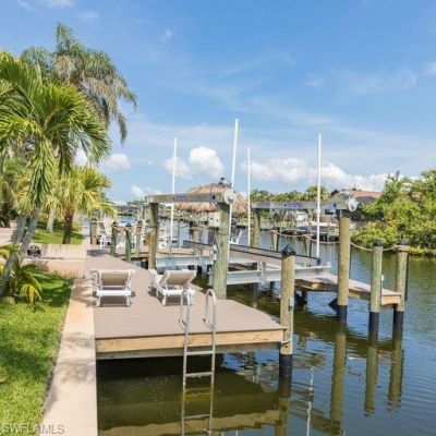 2317 SW 43rd Ln , Cape Coral, FL 33914 Photo