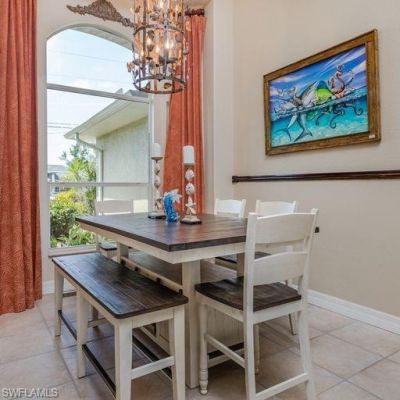 2317 SW 43rd Ln , Cape Coral, FL 33914 Photo