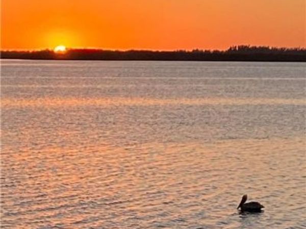 4712 Pine Island RD NW, MATLACHA, FL 33993