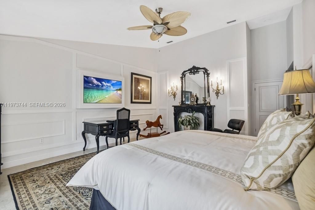 7812 SW 88th Ter , Miami, FL 33156 Photo