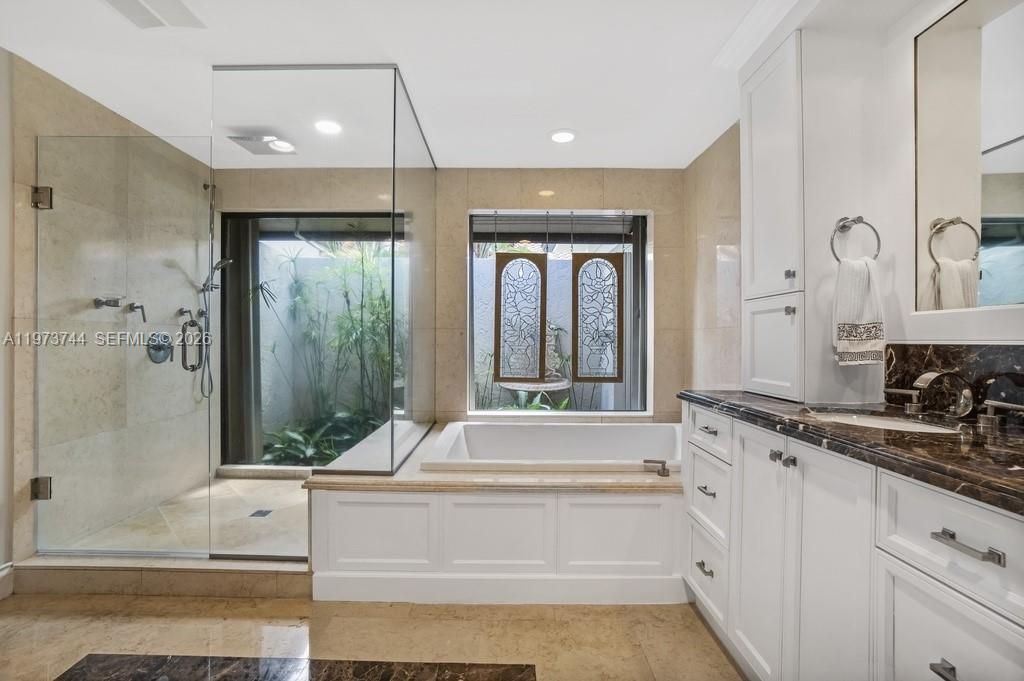 7812 SW 88th Ter , Miami, FL 33156 Photo