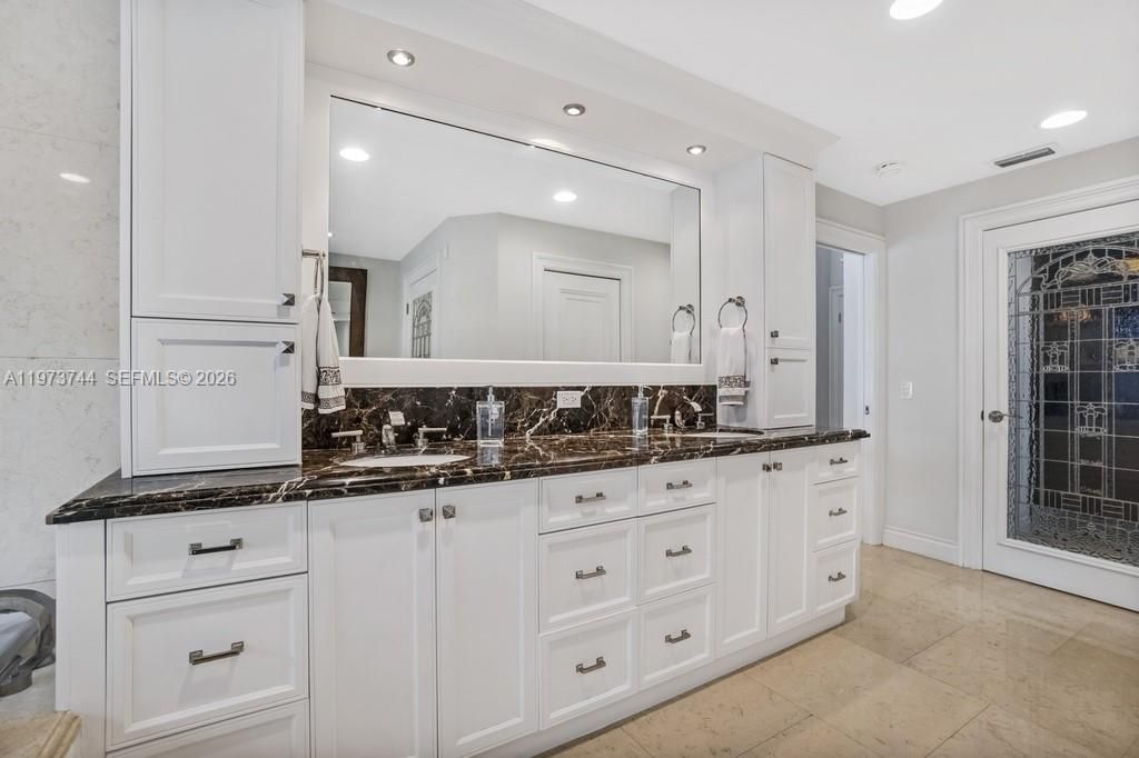 7812 SW 88th Ter , Miami, FL 33156 Photo