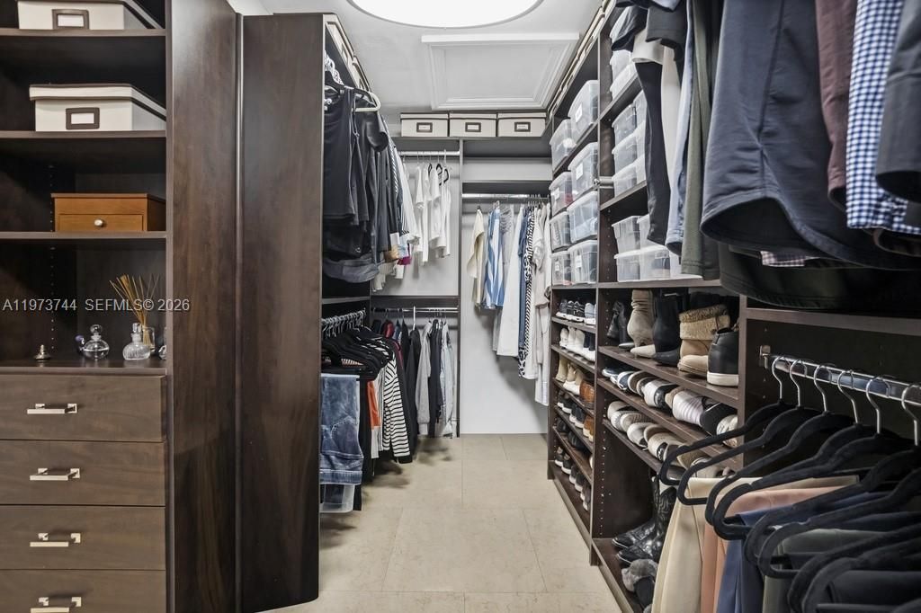 7812 SW 88th Ter , Miami, FL 33156 Photo