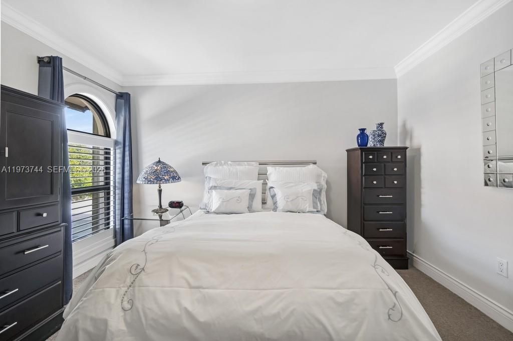 7812 SW 88th Ter , Miami, FL 33156 Photo