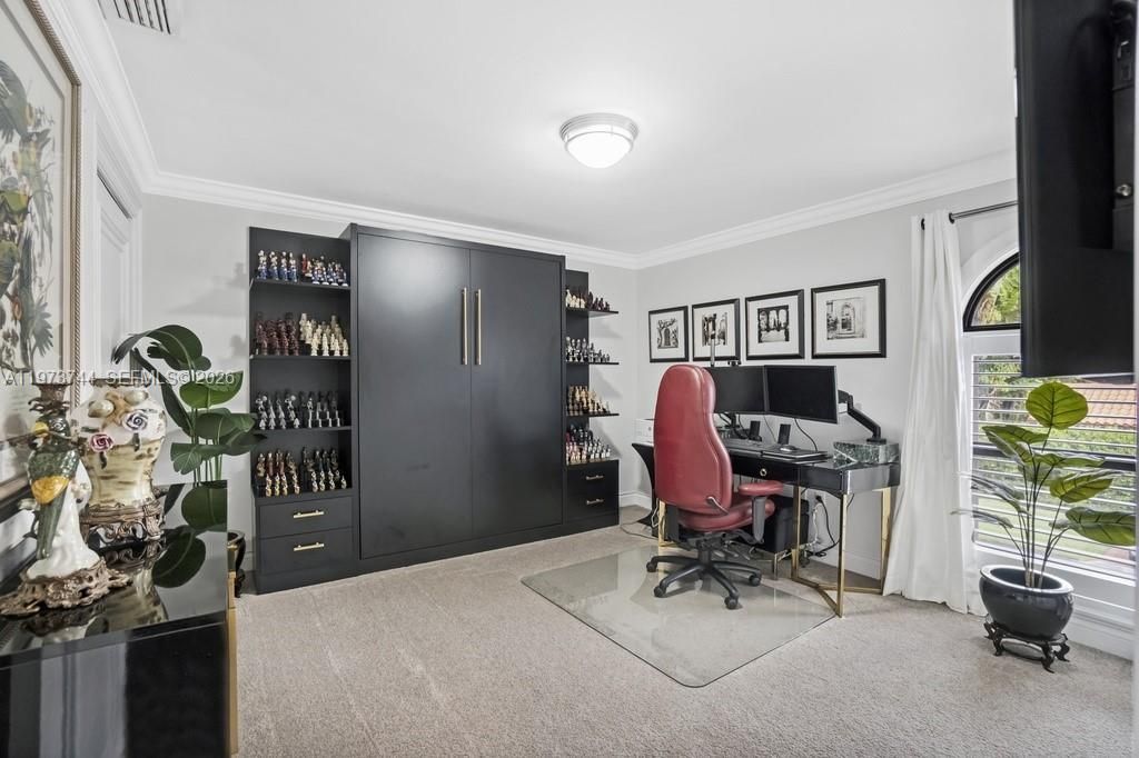 7812 SW 88th Ter , Miami, FL 33156 Photo