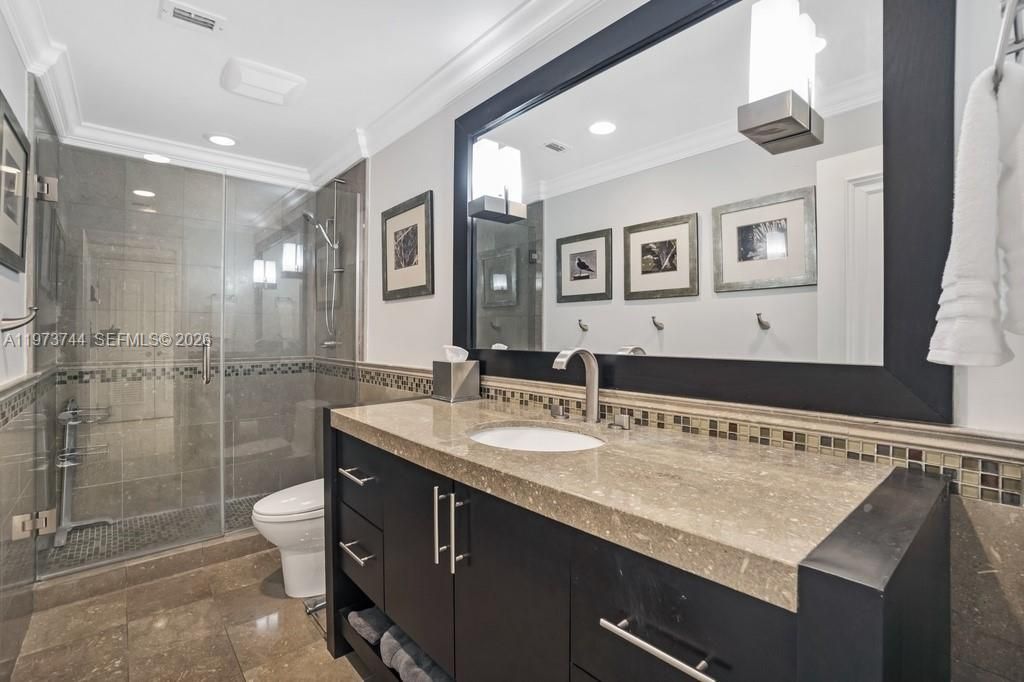 7812 SW 88th Ter , Miami, FL 33156 Photo