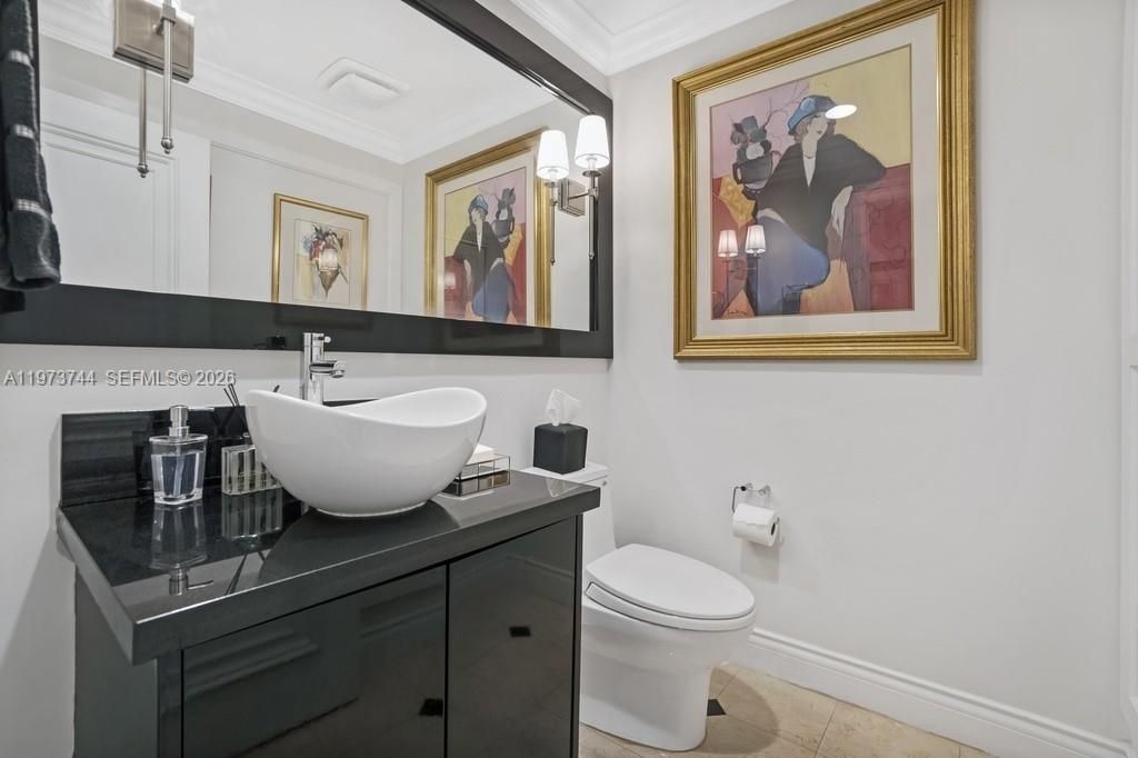 7812 SW 88th Ter , Miami, FL 33156 Photo