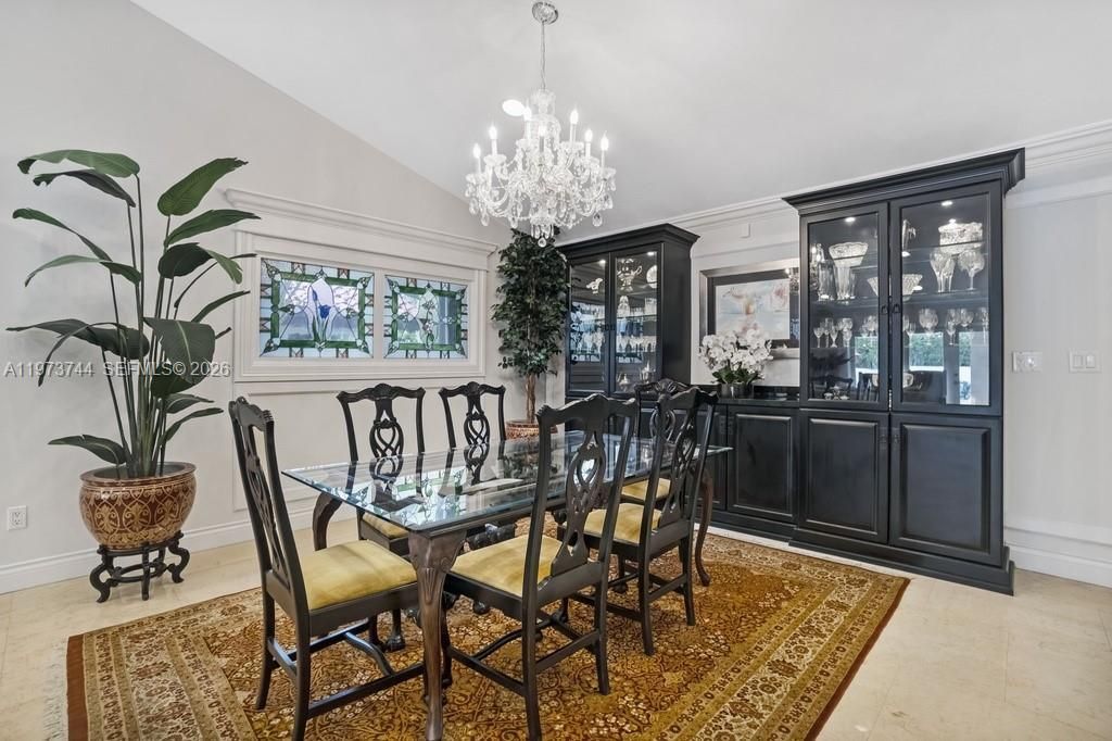 7812 SW 88th Ter , Miami, FL 33156 Photo