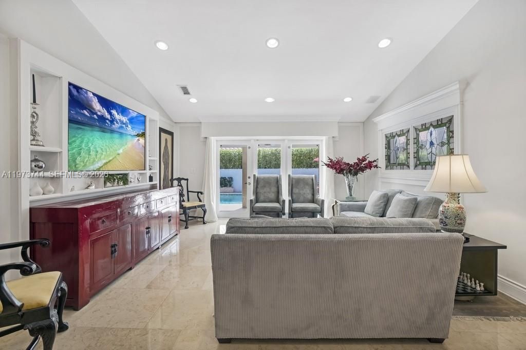 7812 SW 88th Ter , Miami, FL 33156 Photo