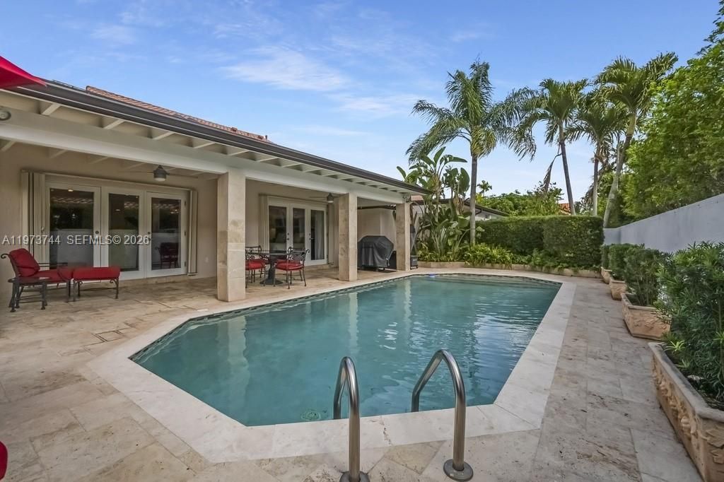 7812 SW 88th Ter , Miami, FL 33156 Photo