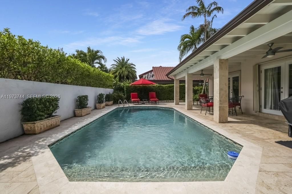 7812 SW 88th Ter , Miami, FL 33156 Photo