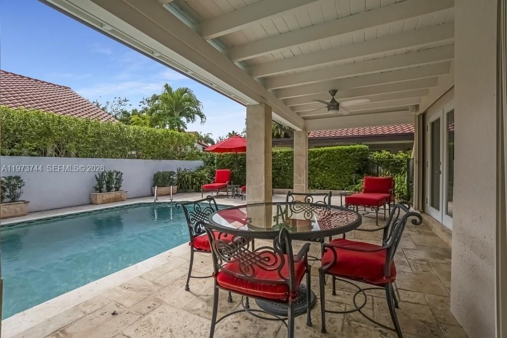 7812 SW 88th Ter , Miami, FL 33156 Photo