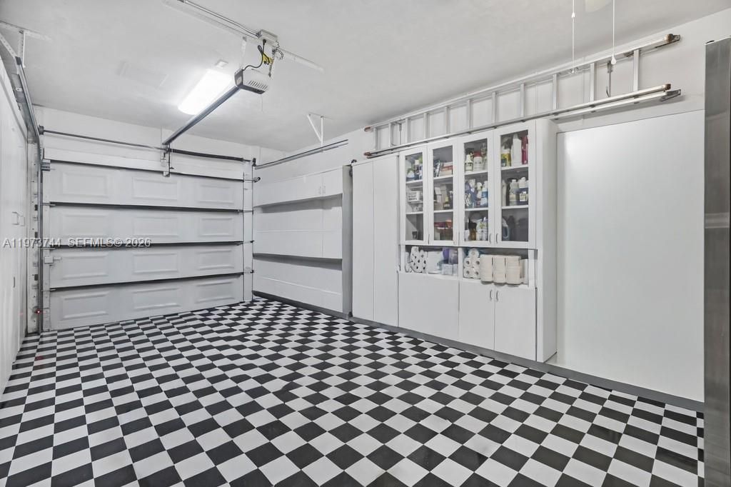 7812 SW 88th Ter , Miami, FL 33156 Photo