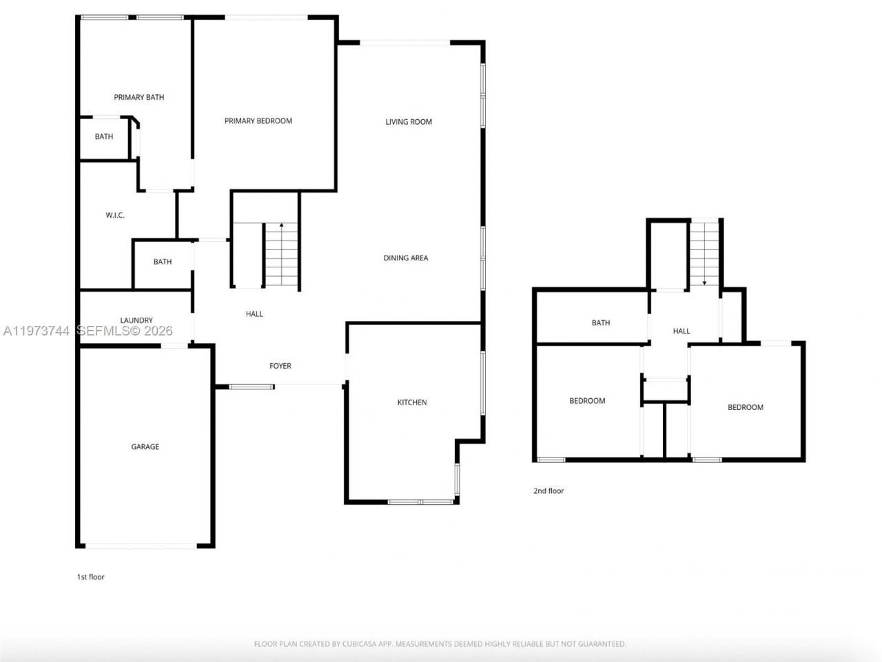 7812 SW 88th Ter , Miami, FL 33156 Photo