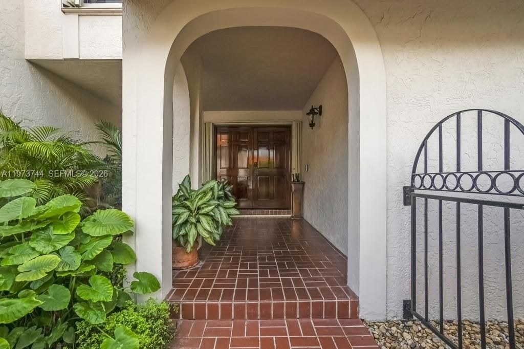 7812 SW 88th Ter , Miami, FL 33156 Photo