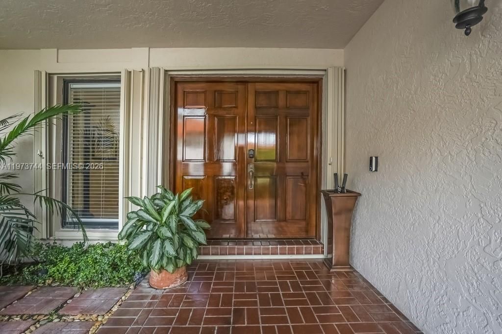 7812 SW 88th Ter , Miami, FL 33156 Photo