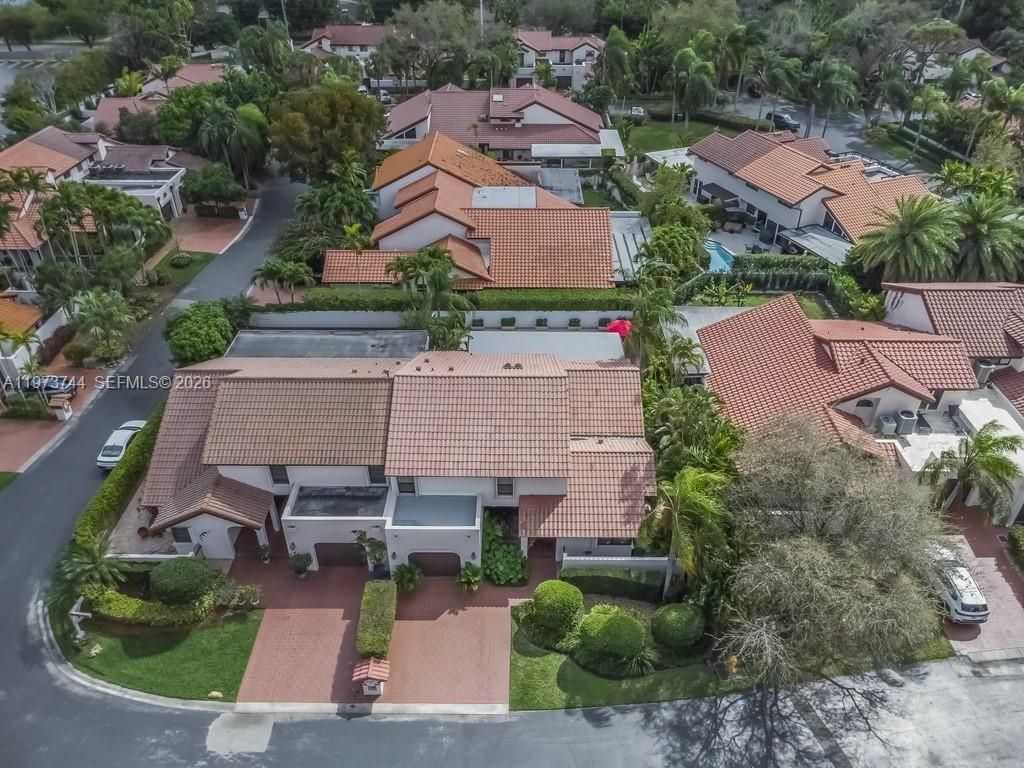 7812 SW 88th Ter , Miami, FL 33156 Photo