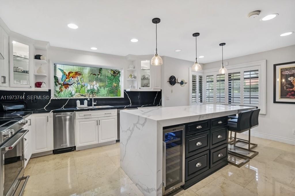 7812 SW 88th Ter , Miami, FL 33156 Photo