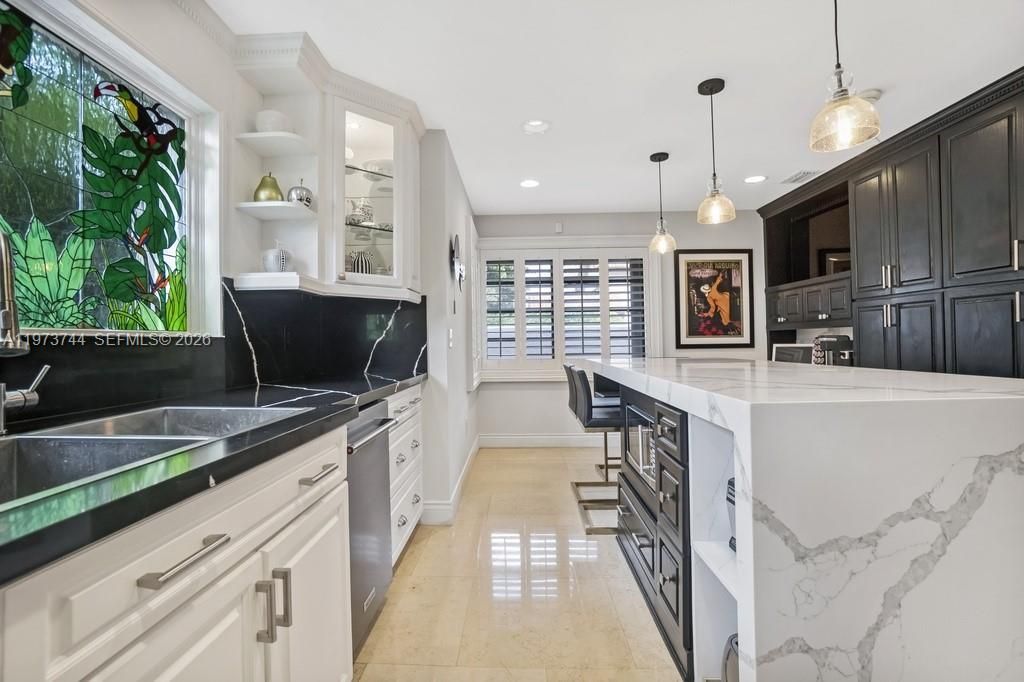 7812 SW 88th Ter , Miami, FL 33156 Photo