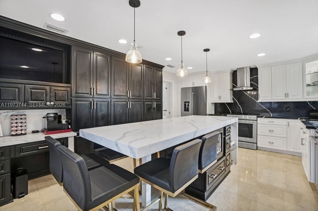 7812 SW 88th Ter , Miami, FL 33156 Photo