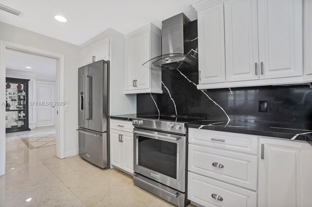 7812 SW 88th Ter , Miami, FL 33156 Photo