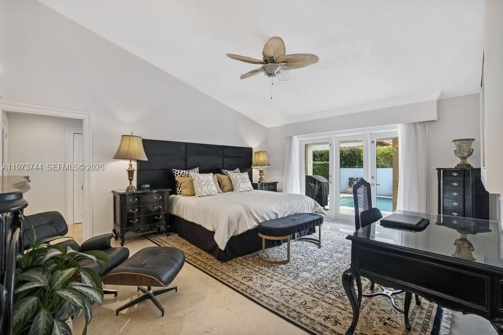 7812 SW 88th Ter , Miami, FL 33156 Photo