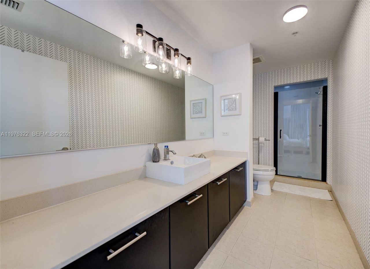 3301 NE 1st Ave, Unit H1402, Miami, FL 33137 Photo