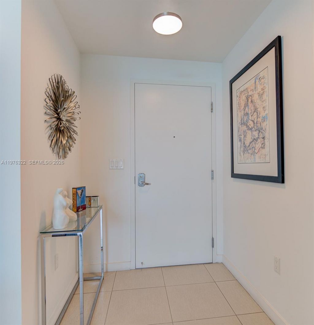 3301 NE 1st Ave, Unit H1402, Miami, FL 33137 Photo