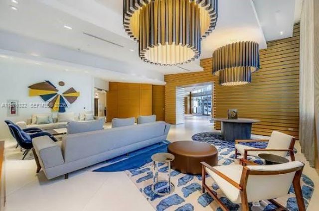 3301 NE 1st Ave, Unit H1402, Miami, FL 33137 Photo