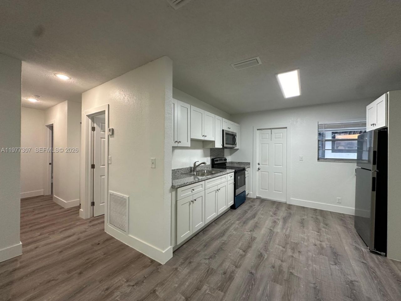 112 NW 2nd Ave, Unit A, Hallandale Beach, FL 33009 Photo