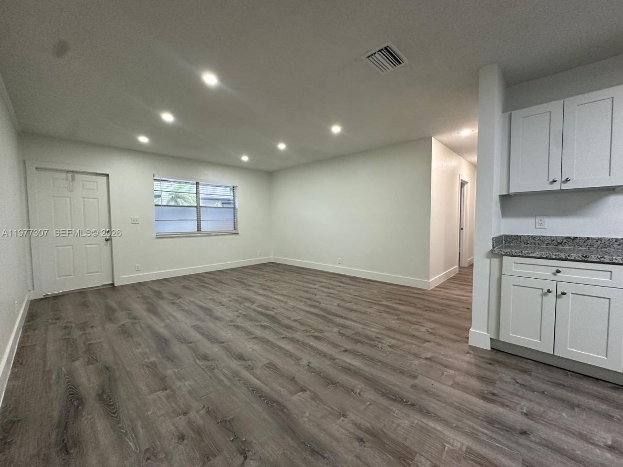 112 NW 2nd Ave, Unit A, Hallandale Beach, FL 33009 Photo