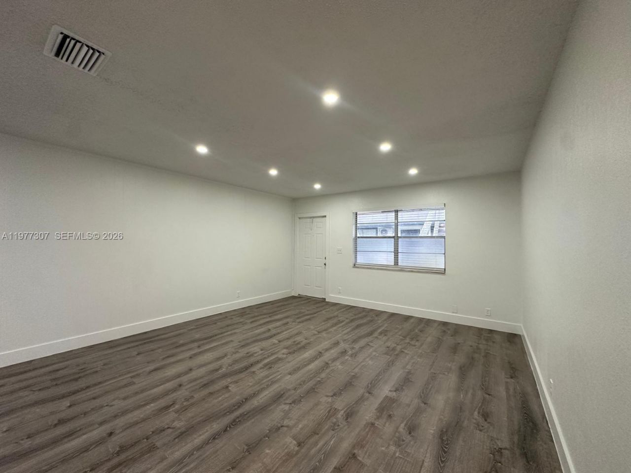 112 NW 2nd Ave, Unit A, Hallandale Beach, FL 33009 Photo