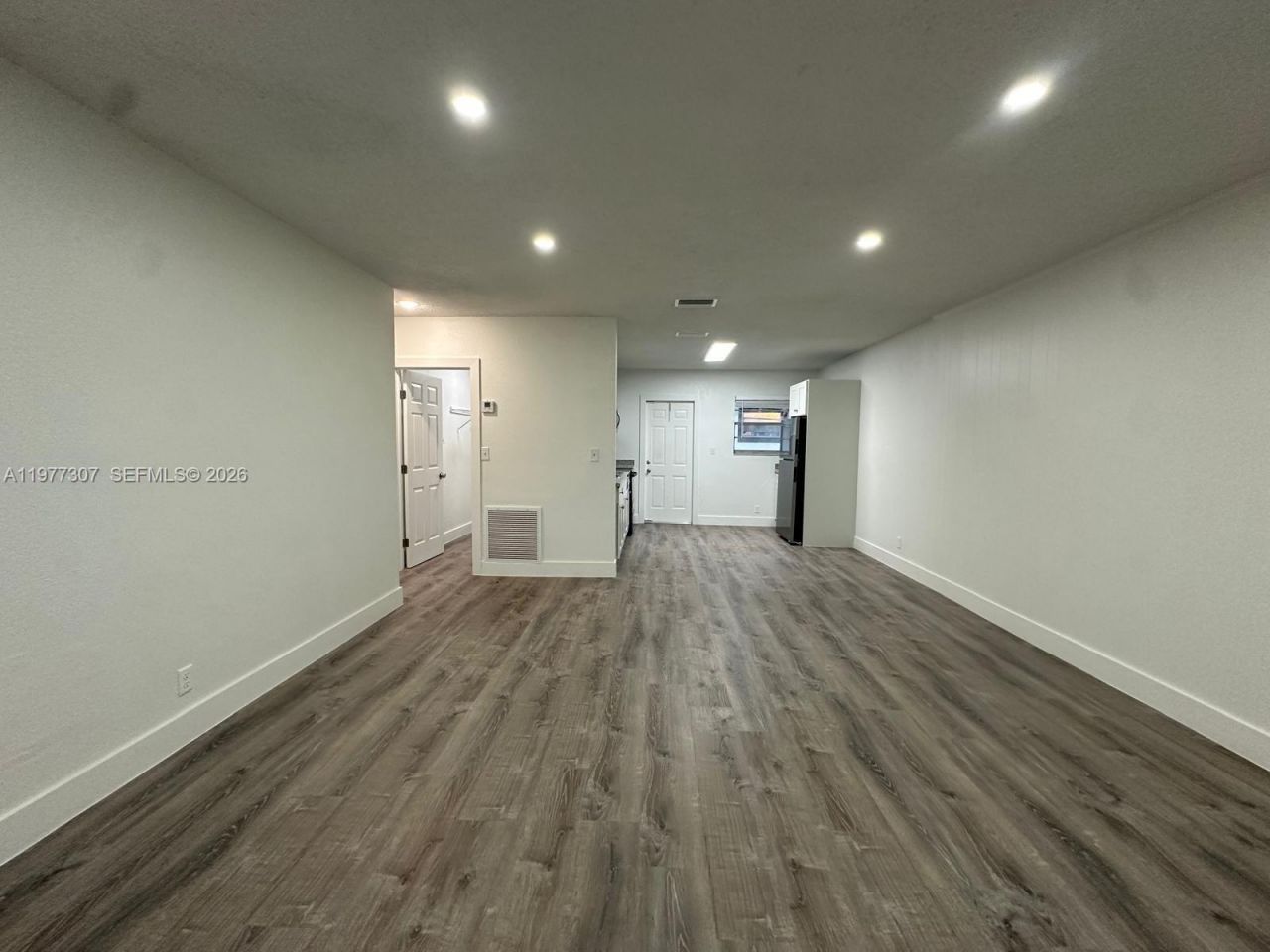 112 NW 2nd Ave, Unit A, Hallandale Beach, FL 33009 Photo